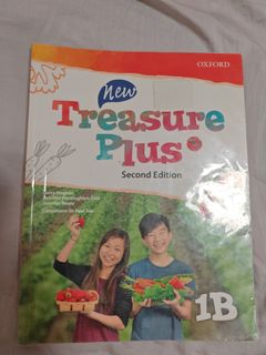 （分類：）位於 。 由 monawan927 提交（商品編號 1389801677，圖片 1）。簡介： 。