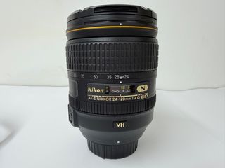 （分類：）位於 。 由 warren4925 提交（商品編號 1389744816，圖片 1）。簡介： 。