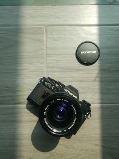 （分類：）位於 。 由 pong_camera 提交（商品編號 1389716775，圖片 1）。簡介： 。