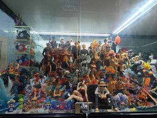 （分類：）位於 。 由 3stube 提交（商品編號 1389796577，圖片 1）。簡介： 。