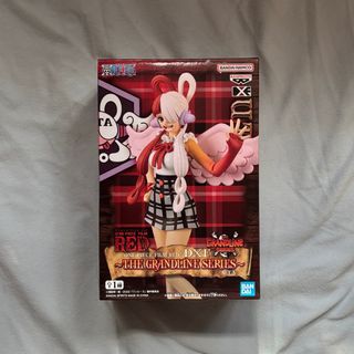 （分類：）位於 。 由 helloxxkitty 提交（商品編號 1389679051，圖片 1）。簡介： 。
