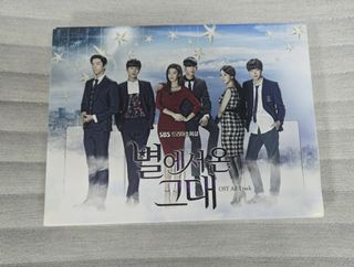 （分類：）位於 。 由 kato_simon 提交（商品編號 1389737895，圖片 1）。簡介： 。