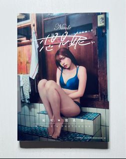 （分類：）位於 。 由 shashin_book 提交（商品編號 1389817820，圖片 1）。簡介： 。