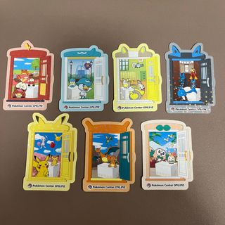 （分類：）位於 。 由 moogle013 提交（商品編號 1389801341，圖片 1）。簡介： 。