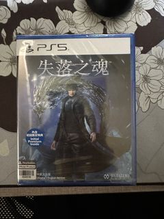 （分類：）位於 。 由 qkcst 提交（商品編號 1389676040，圖片 1）。簡介： 。