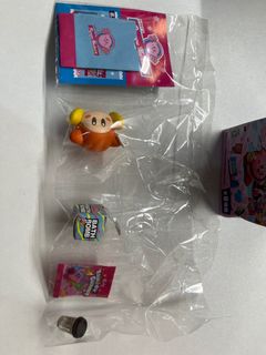 （分類：）位於 。 由 poorashell 提交（商品編號 1389798010，圖片 1）。簡介： 。