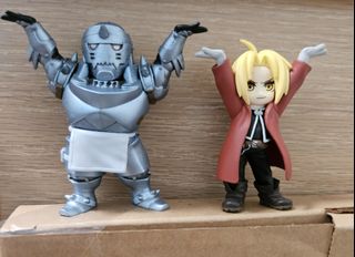 （分類：）位於 。 由 kko200212 提交（商品編號 1388304480，圖片 1）。簡介： 。