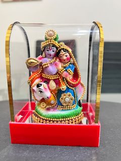 (Category: ) located in . Submitted by sampath_carou (Listing ID 1389741616, Image 1). Description: .