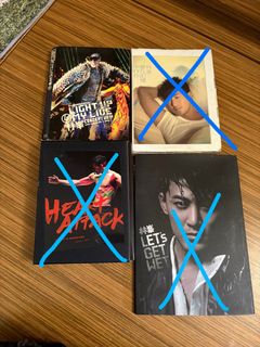 （分類：）位於 。 由 hirohamadazero 提交（商品編號 1387037194，圖片 1）。簡介： 。