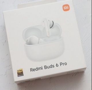 （分類：）位於 。 由 k_mmmmm 提交（商品編號 1389750869，圖片 1）。簡介： 。