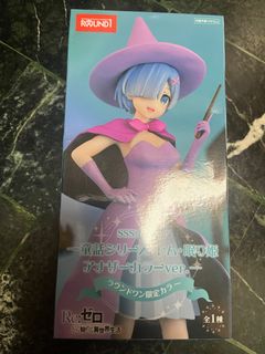 由 a886540888 (刊登 ID 1389839250，圖片 1) 提交，位於 的 (類別：)，說明：。