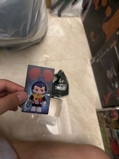 （分類：）位於 。 由 lkwjacky 提交（商品編號 1389791027，圖片 1）。簡介： 。