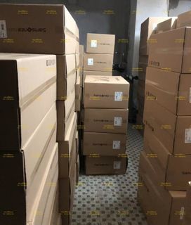 TUMI Samsonite 背包 背囊 單肩包 Collection item 1