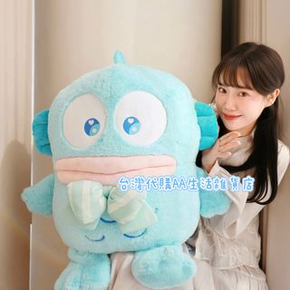 （分類：）位於 。 由 lgmama 提交（商品編號 1389725940，圖片 1）。簡介： 。