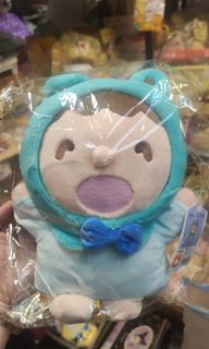 （分類：）位於 。 由 purin_honey 提交（商品編號 1389720345，圖片 1）。簡介： 。
