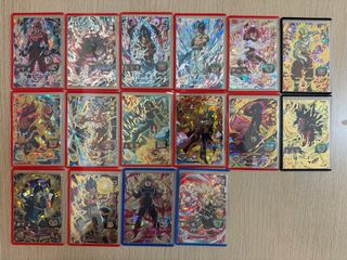 （分類：）位於 。 由 joehkp 提交（商品編號 1389755213，圖片 1）。簡介： 。