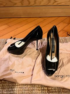 （分類：）位於 。 由 jane8312 提交（商品編號 1389756945，圖片 1）。簡介： 。