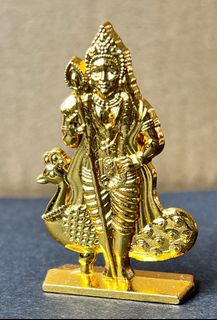 (Category: ) located in . Submitted by sampath_carou (Listing ID 1389731002, Image 1). Description: .