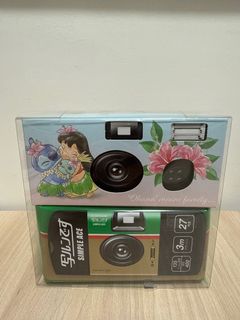 （分類：）位於 。 由 3beans_muichai 提交（商品編號 1389820725，圖片 1）。簡介： 。