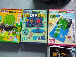 （分類：）位於 。 由 chingching1688 提交（商品編號 1389710207，圖片 1）。簡介： 。
