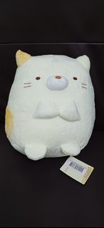 （分類：）位於 。 由 chau317 提交（商品編號 1389848177，圖片 1）。簡介： 。