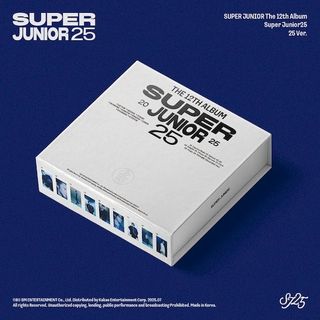 （分類：）位於 。 由 ennuyethings 提交（商品編號 1389739710，圖片 1）。簡介： 。