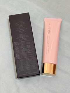 （分類：）位於 。 由 krystalsy 提交（商品編號 1389733770，圖片 1）。簡介： 。