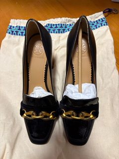 （分類：）位於 。 由 benyip169 提交（商品編號 1389794890，圖片 1）。簡介： 。