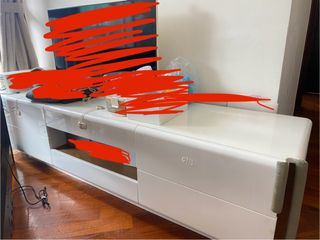 （分類：）位於 。 由 rawacarou 提交（商品編號 1389738314，圖片 1）。簡介： 。