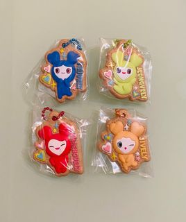 （分類：）位於 。 由 zzx000 提交（商品編號 1389729161，圖片 1）。簡介： 。
