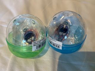 （分類：）位於 。 由 dearyume 提交（商品編號 1389791194，圖片 1）。簡介： 。