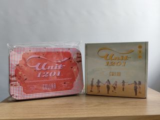 （分類：）位於 。 由 mr.leung 提交（商品編號 1389757946，圖片 1）。簡介： 。