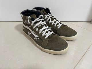 （分類：）位於 。 由 kingkoo0601 提交（商品編號 1389746506，圖片 1）。簡介： 。