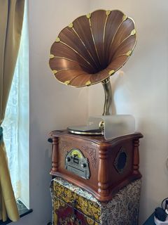 （分類：）位於 。 由 sellgoodstuffonly88 提交（商品編號 1389686131，圖片 1）。簡介： 。