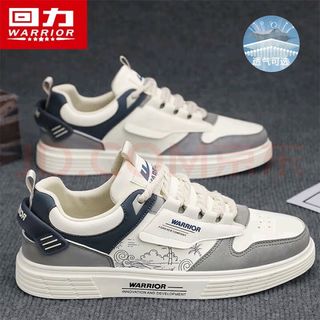 （分類：）位於 。 由 everyoneip.com 提交（商品編號 1389671223，圖片 1）。簡介： 。