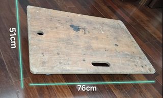 （分類：）位於 。 由 david1475 提交（商品編號 1389823240，圖片 1）。簡介： 。