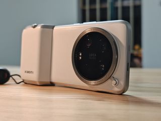 （分類：）位於 。 由 chanmor 提交（商品編號 1389732264，圖片 1）。簡介： 。