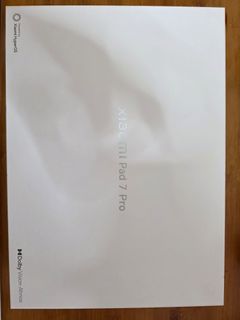 （分類：）位於 。 由 0060806 提交（商品編號 1389730411，圖片 1）。簡介： 。