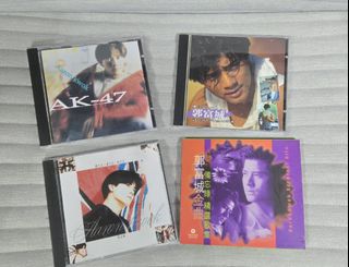 （分類：）位於 。 由 kato_simon 提交（商品編號 1389737256，圖片 1）。簡介： 。