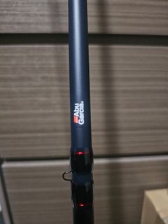 (Category: ) located in . Submitted by alltideangler (Listing ID 1389835399, Image 1). Description: .