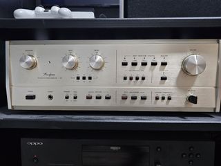 （分類：）位於 。 由 simonsuperlai 提交（商品編號 1389830938，圖片 1）。簡介： 。