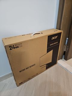 （分類：）位於 。 由 dany01197 提交（商品編號 1389748111，圖片 1）。簡介： 。