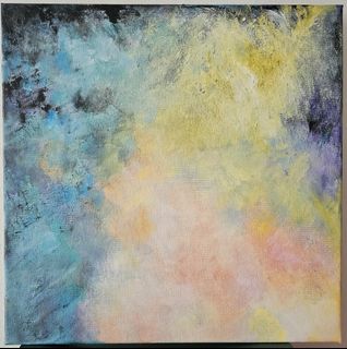 (Category: ) located in . Submitted by davidngpaintings (Listing ID 1389401324, Image 1). Description: .