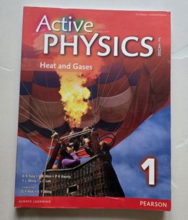 （分類：）位於 。 由 PT0229 提交（商品編號 1389676071，圖片 1）。簡介： 。