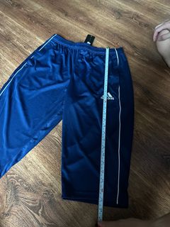 (Category: ) located in . Submitted by khalidsaufee (Listing ID 1389732627, Image 1). Description: .