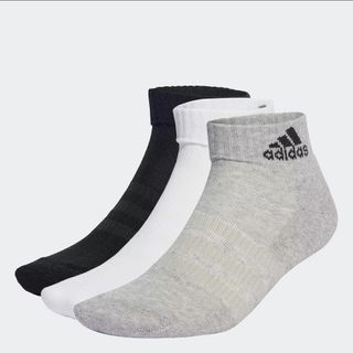 (Category: ) located in . Submitted by sgshop4u (Listing ID 1389736378, Image 1). Description: .