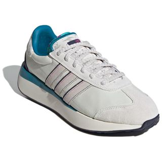 Adidas xlg For Sale Buy 100+ Adidas xlg online Carousell Singapore - Main Image