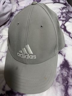 (Category: ) located in . Submitted by d.malinda (Listing ID 1389684088, Image 1). Description: .