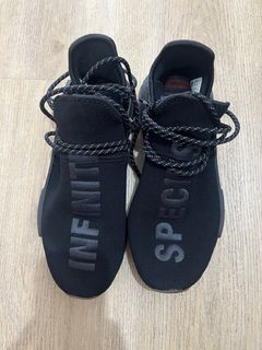 （分類：）位於 。 由 mui061 提交（商品編號 1389693628，圖片 1）。簡介： 。