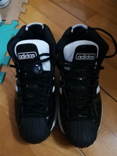 （分類：）位於 。 由 wodehenda. 提交（商品編號 1389796715，圖片 1）。簡介： 。